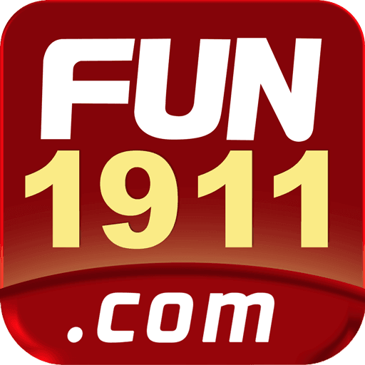fun1911 Max APK v2.5.1