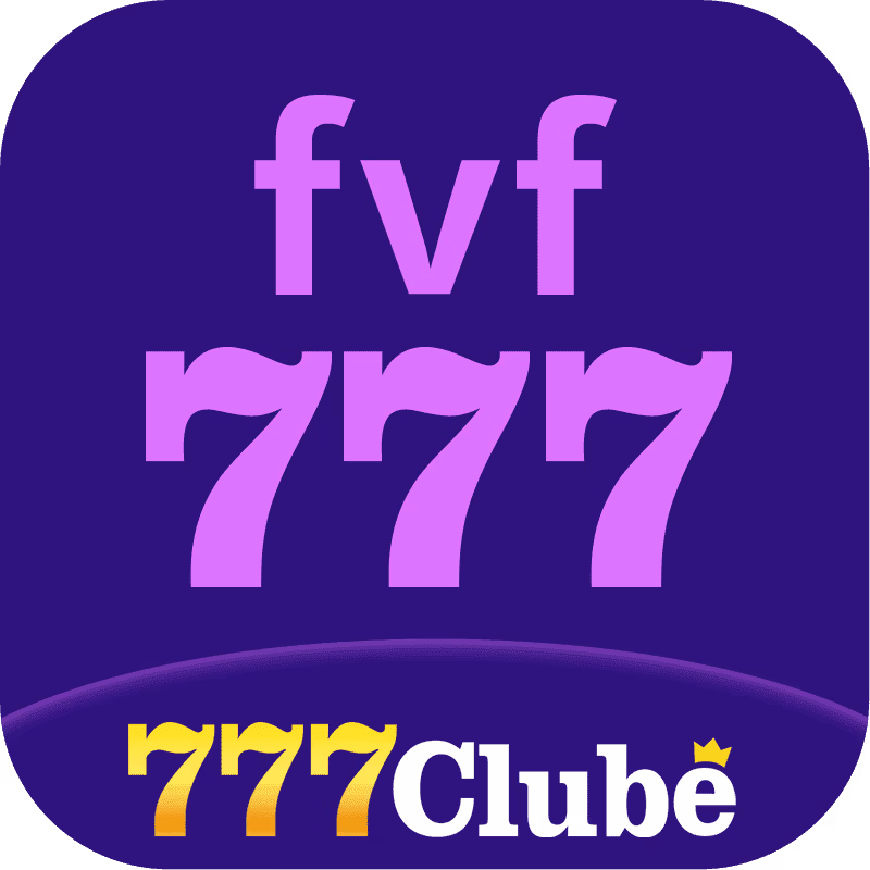 fvf777 Pro Latest v5.9.9