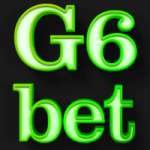 g6bet Casino King v1.9.5