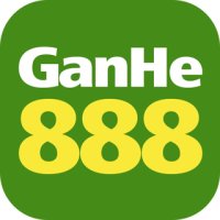 ganhe888 Brasil Royal v2.6.8