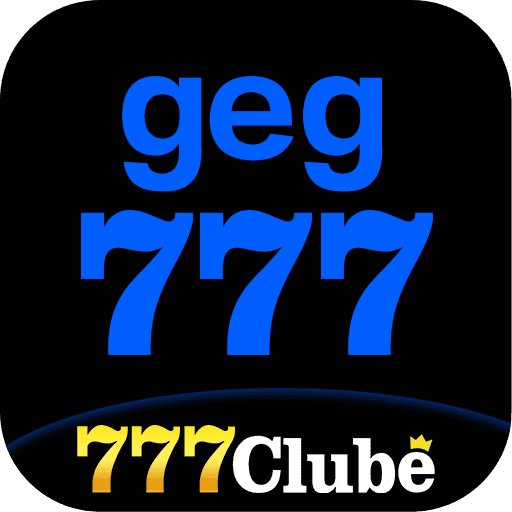 geg777 - geg777 🎲💹 Crash App manual override: download + free crash — cash out 5x-10x em rounds loucos! 📈🤑
