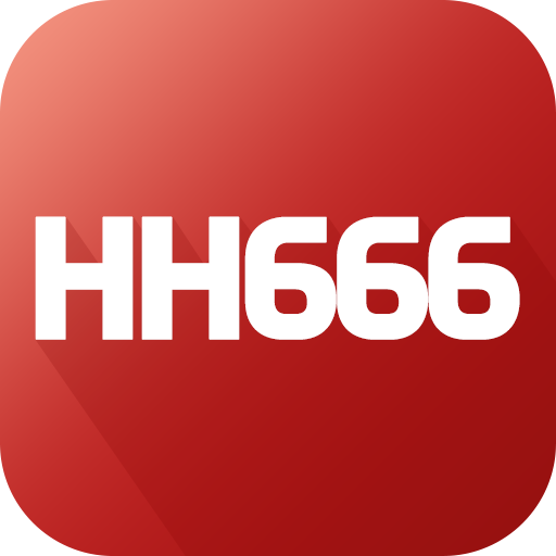 hh66 APK Supreme v3.1.5