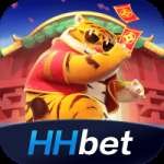 hhbet King v1.7.7
