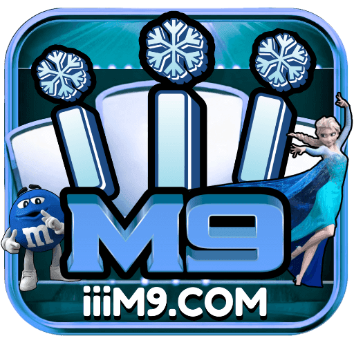iiim9 Live Casino Champion
