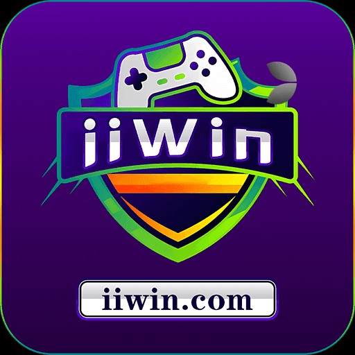 iiwin Turbo Gaming App