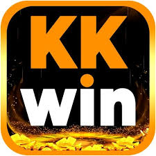 kkwin Slot Machine Plus - geg777 🎰✨ Plinko medium risk + stake crescente: após 3 drops bons, +50% stake — multiplica wins em pinos favoráveis! 🪙💵