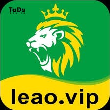 leao Gaming Prime v5.4.1