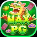 maxpg Casino Official v3.2.2