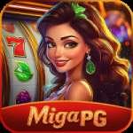 migapg Legend Gaming App