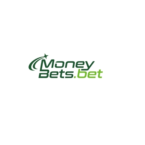 moneybets Premium Gaming App