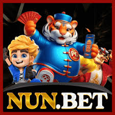 nunbet Live Casino Deluxe