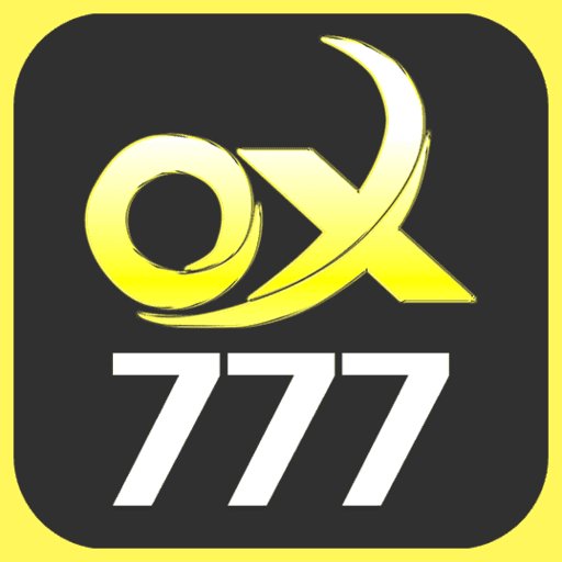 ox777 Gold Slots
