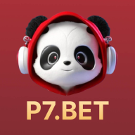 p7bet - Premium Edition v5.5.4
