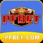 pfbet Premium - Win Real BRL