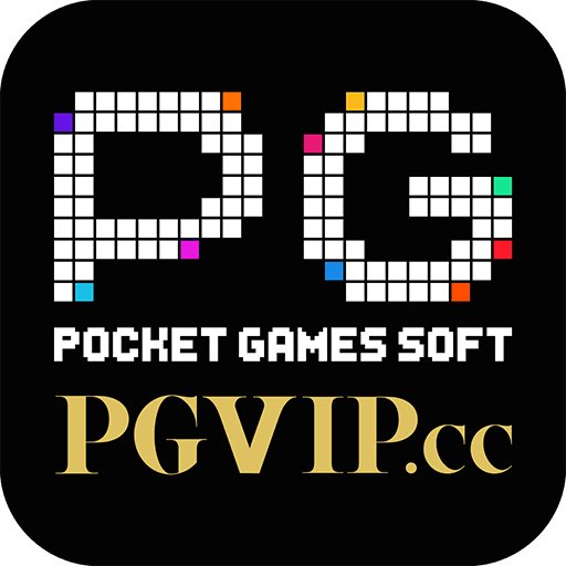 pgvip Gaming Master