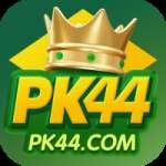 pk44 Live Pro v3.9.9 - geg777 🎰✨ Trigger bet em slots: aumente stake após 50 spins sem feature — estatisticamente features vêm em clusters! 🌟📉