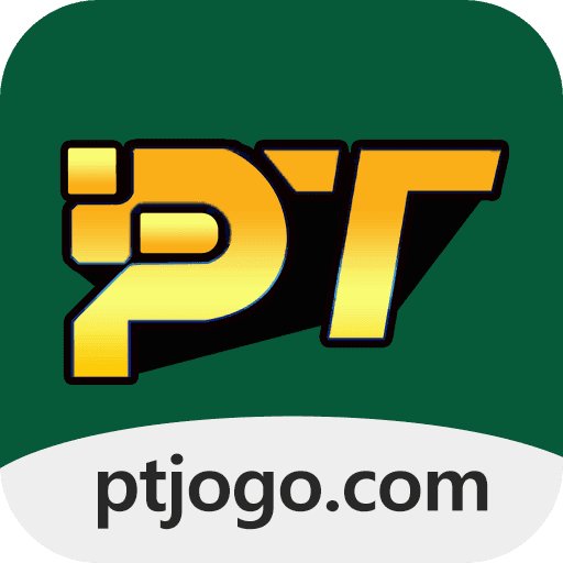 ptjogo Game Champion v5.7.6