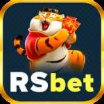 rsbet Gold - Free Download