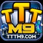 tttm9 Royal Casino App
