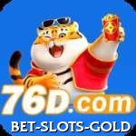 bet - Slots Gold - geg777 🎰🔥 Martingale turbinado: após 3 perdas seguidas dobre agressivo — quem aguenta a sequência certa vira a banca em minutos! Quem topa o risco ganha grande! 💰🤑