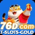 bet - Slots Gold