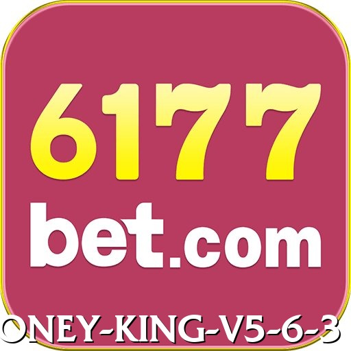 biz Money King v5.6.3 - geg777 🎲🔥 Andrucci system na roleta: observe 30-37 spins, aposte nos hot numbers — explore bias temporário! 📝🎡