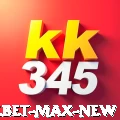 diadebet Max New