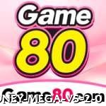 eagleeyepg Money Mega v5.2.0 - geg777 ⚽🔍 Anytime assist props: meio-campistas criativos vs times abertos — odds altas com value real! 🔥💰