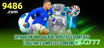 136bet King Gaming App Screenshot 2 - geg777 🃏⚡ Poker online: foque em posição, range e leitura de oponentes — jogadores disciplinados que jogam tight-aggressive costumam ter winrate bem mais alto! 🧠🏆