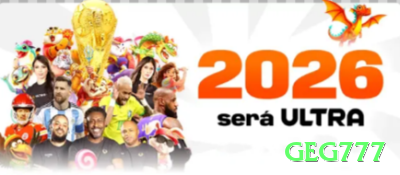 136bet King Gaming App Screenshot 3 - geg777 🏀📊 Apostas em basquete podem ser interessantes; acompanhe estatísticas, mas mantenha gestão rigorosa de banca. ⚠️