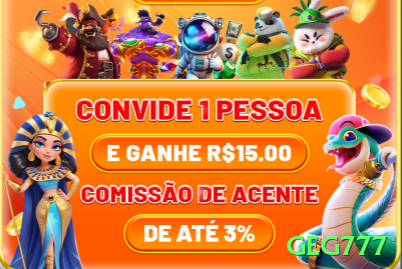 Screenshot - geg777 🃏📚 Para jogar poker com responsabilidade, domine as regras básicas e respeite rigorosamente seu limite de gasto. 💵
