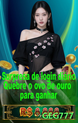 168bet Super Casino App Screenshot 3 - geg777 🎰🛡️ Bankroll de 300 unidades mínimas para Martingale: sobreviva a 8-9 perdas seguidas — essencial para grind seguro! 🛡️📈