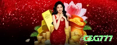 18g App Prime v2.5.2 Screenshot 1 - geg777 🎰📱 Plinko App high risk com free drops: baixe o App, ganhe créditos iniciais e aposte máximo quando pinos mostram multipliers altos — 1000x+ em um drop perfeito direto no celular! 🪙🔥