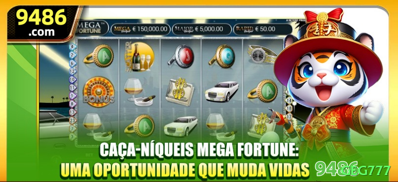 Screenshot - geg777 🎰⚡ Link & win ou hold & spin: foque em jogos com respins — um bom início vira jackpot garantido! ✨🤑