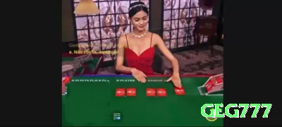 22r Money Elite v4.1.2 Screenshot 1 - geg777 🎰🔥 Slots jackpot mini diário: grind no reset horário — prêmios frequentes acumulam para big one! ⏰💵