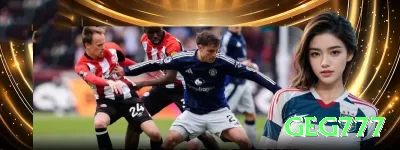 365jogos BR Gold Screenshot 2 - geg777 💣✨ Mines App cluster 15 tiles: download e free mines — cash out 100x+ em clusters quentes e banca cresce rápido no smartphone! 💣🔥