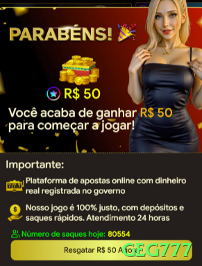 3ss Official v5.8.3 Screenshot 3 - geg777 🎰🔥 Slots jackpot mini App: baixe e grind reset horário — prêmios frequentes viram big one no seu telefone! ⏰💵