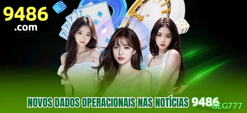 Screenshot - geg777 🎰💹 Promo de cashback semanal: jogue tudo no final da semana — recupere 15-20% das perdas e vire positivo! 🔄🔥