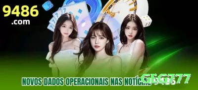 40win Live Deluxe Screenshot 1 - geg777 🎲🛡️ Kelly full em spots +EV 15%+: aposte 30%+ da banca — compounding selvagem, de 1k para 100k em meses (se sobreviver variance)! 🧮💰