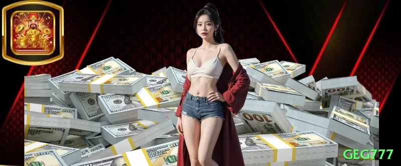 40win Live Deluxe Screenshot 1