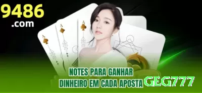 505bet Gaming Deluxe v1.8.0 Screenshot 1 - geg777 🎥🟢 Apostas ao vivo aumentam a emoção, mas podem levar a decisões impulsivas; respire fundo, use limites e evite correr atrás de perdas. ⚠️💸