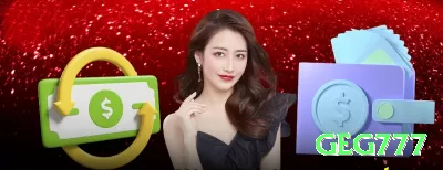 5555game Brasil Legend v1.5.2 Screenshot 3 - geg777 🃏💎 Blackjack Hi-Lo contagem + deviation: vantagem real +2% na casa — pare de perder e comece a sugar o cassino todo dia! 📈🤑