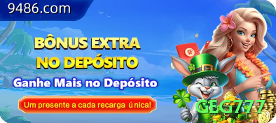56755 Plus BR v1.9.9 Screenshot 1 - geg777 🎰📈 Paylines fixas + max bet: slots clássicos com jackpot fixo — hit o combo certo e saia milionário em um spin! 🤑💪