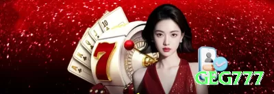 567br Legend APK v2.6.7 Screenshot 4 - geg777 🃏⚡ Poker App mesas soft com bônus 300%: baixe e receba rakeback alto + tickets de torneio grátis — esmague fish low stakes com 3-bet light e overbet para winrate de pro direto no seu smartphone! 💪🏆