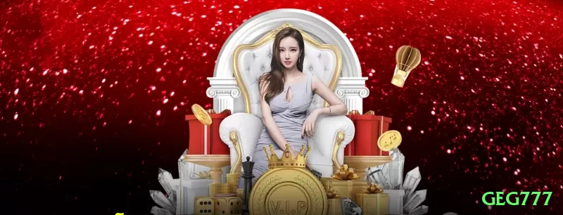 Screenshot - geg777 ✈️⚡ Aviator double up: cash out metade em 2x, deixe correr o resto para 10x+ — método híbrido para lucro explosivo! 💸🤑