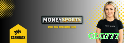 56betwin Casino Extreme v3.1.9 Screenshot 2 - geg777 🎰🌀 Baccarat road map spotting: siga padrões big road para apostas em streak — recuperação rápida em sequências longas! 📊🔥