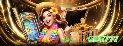 56betwin Casino Extreme v3.1.9 Screenshot 4 - geg777 🎰✨ Feature drop slots: aumente stake 5x quando feature “devendo” >200 spins — estatística recompensa! 📊🤑
