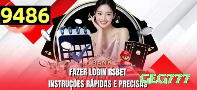 582bet - Real Money Plus Screenshot 3 - geg777 🎰💹 RTP >96.5% + promo free spins: combine cashback com rodadas grátis — grind quase sem risco com upside enorme! 🤑📈