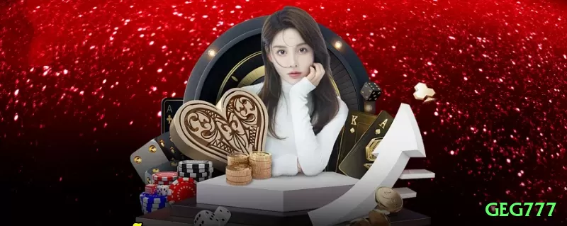 582bet - Real Money Plus Screenshot 1