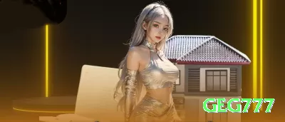 585bet Live Pro Screenshot 3 - geg777 🎰✨ Em slots progressivos, jogue quando o jackpot estiver bem acima da média histórica — aumenta a expectativa de retorno (RTP efetivo)! 🌟💰